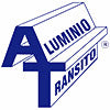 Aluminio Tránsito