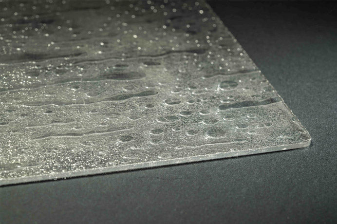 Plásticos y Policarbonatos