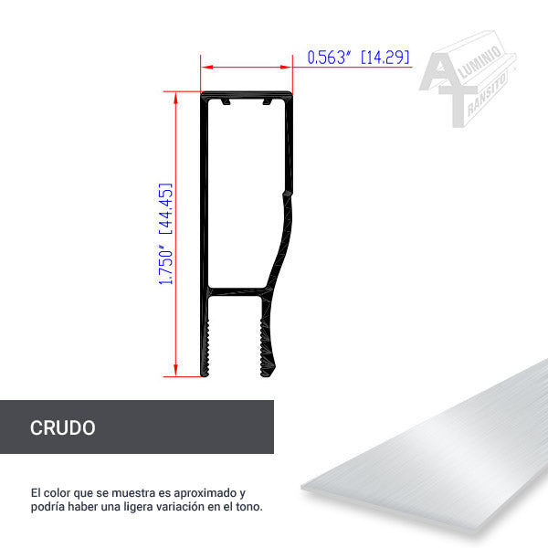 MARCO ECONÓMICO LIGERO