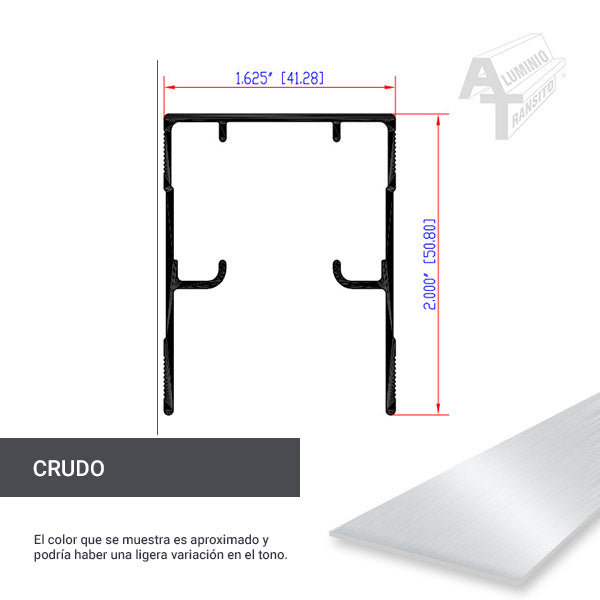 RIEL SUPERIOR ECONÓMICO