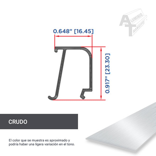 JUNQUILLO REDONDO DUO