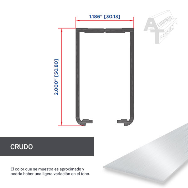 REFUERZO 4000 Y 4500