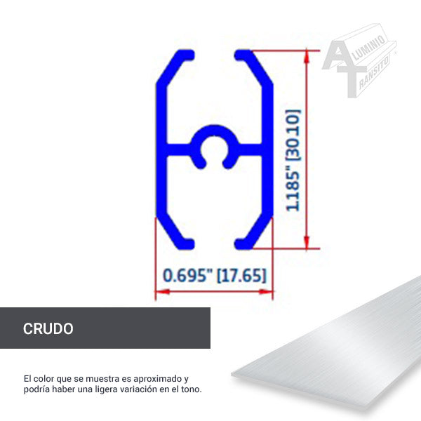 INTERMEDIO CUADRÍCULA