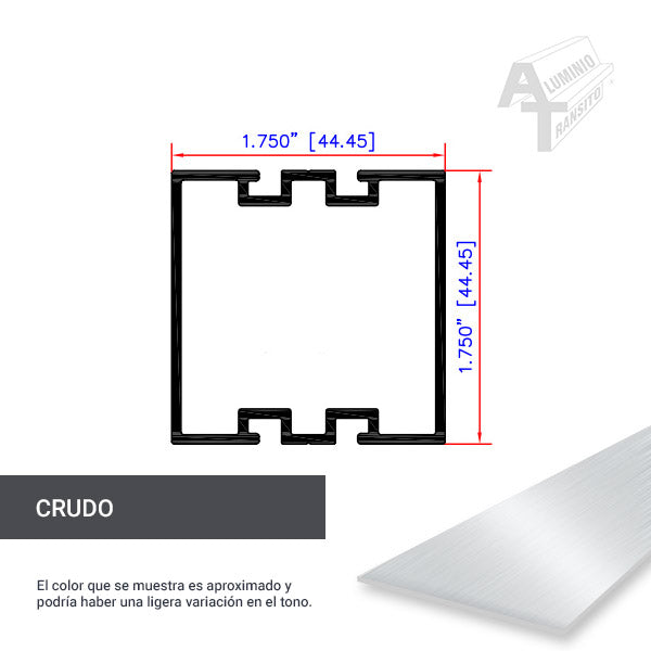 INTERMEDIO 3500
