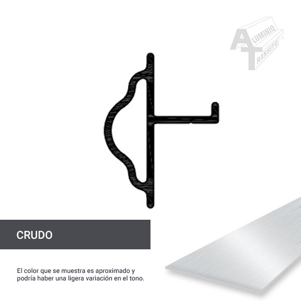 ADAPTADOR 3500