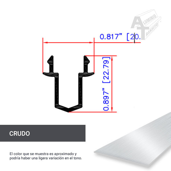 ADAPTADOR OXXO 4000