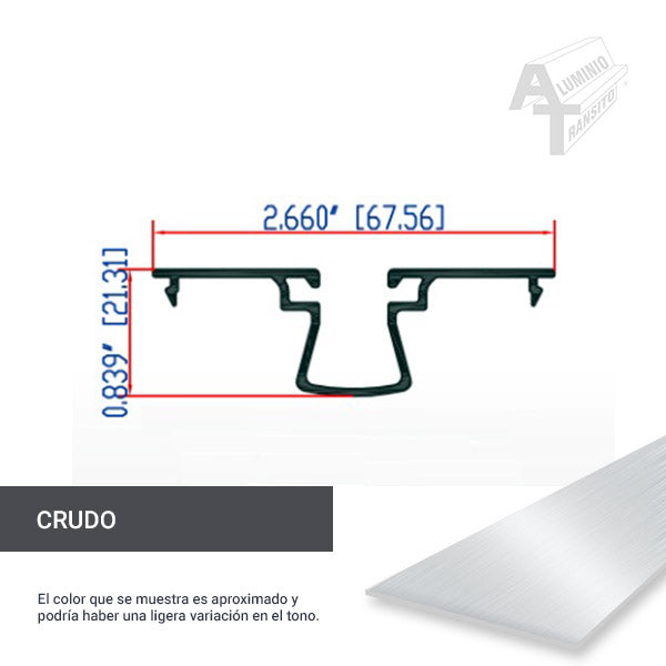 TAPA BOLSA 3800