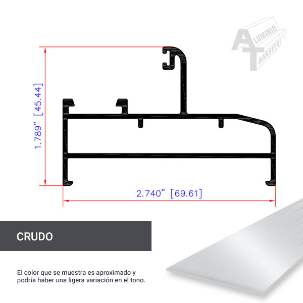FIJO 4000