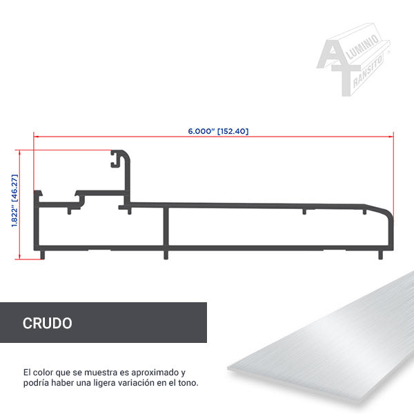 FIJO 4500