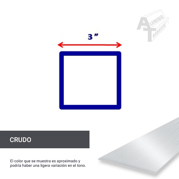 CUADRADO 3"