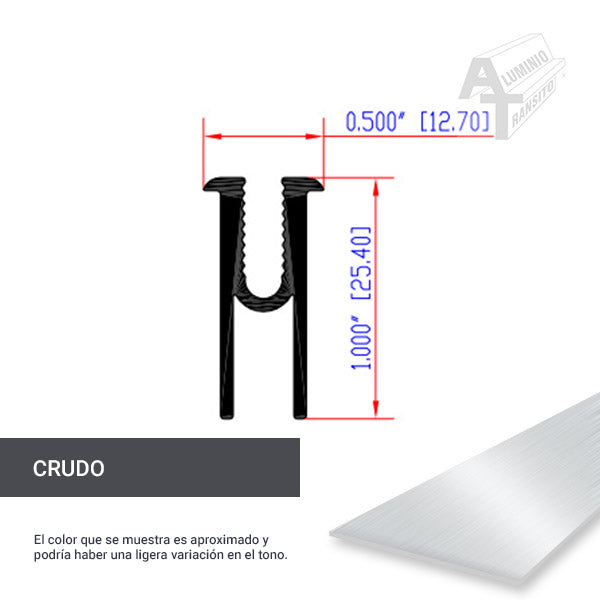 MARCO HORIZONTAL (6555)