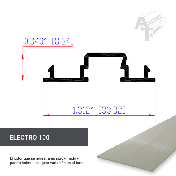 TAPA BOLSA 1 1/2" (1570)