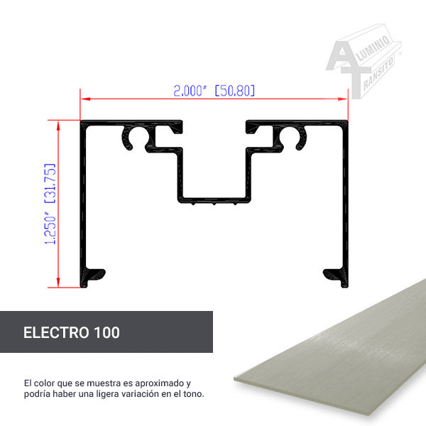 BOLSA 2" (2356)