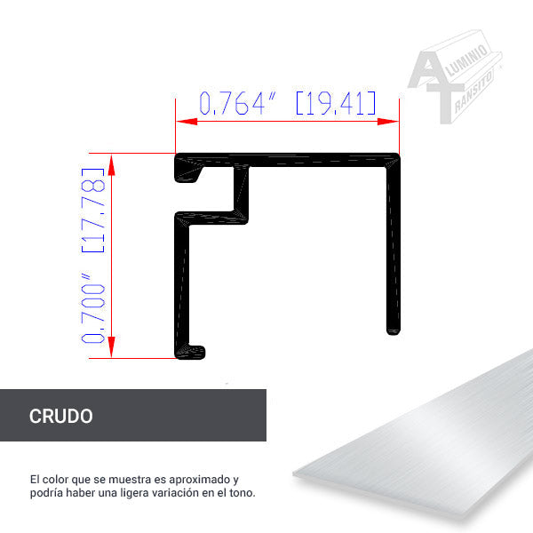 JUNQUILLO 2" (2360)