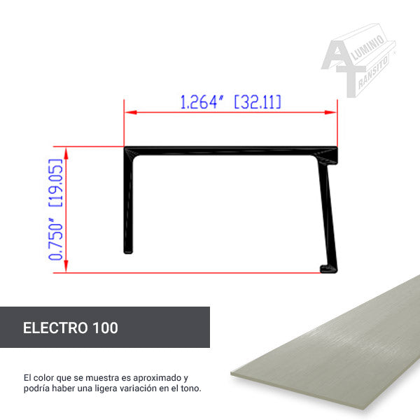 JUNQUILLO 3" (3455)
