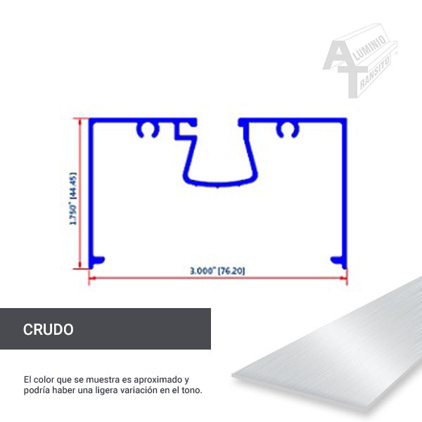 BOLSA 3" (3450)
