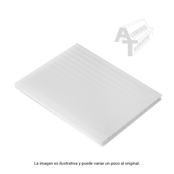 OPALINO LISO 1.00