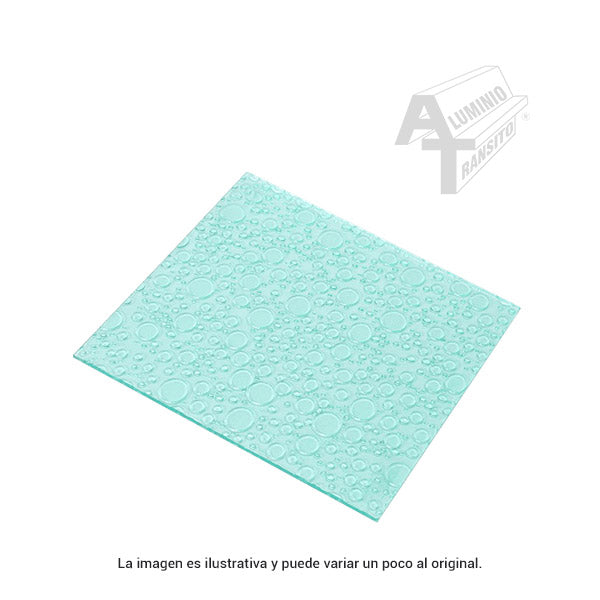 BRISA HUMO .70 PLASTICO