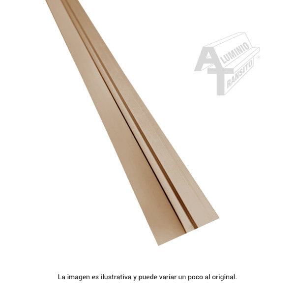 1.20 BRONCE SENCILLO GUARDAPOLVO