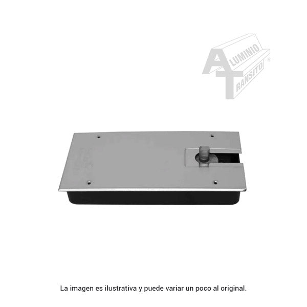 BISAGRA HIDRAULICA JACKSON (BHDJ330)