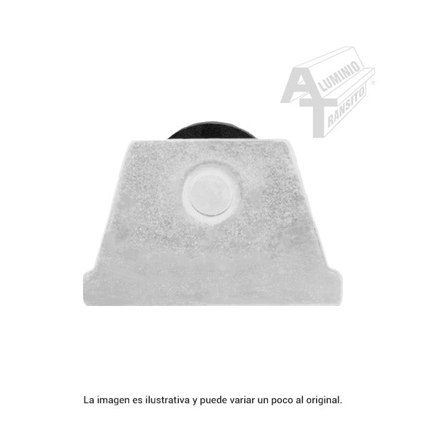 CARRETILLA P/MOSQ. EMBALADA (PME)