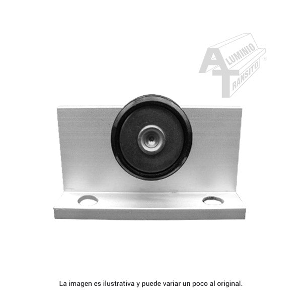 CARRETILLA P/MOSQ. COLGANTE