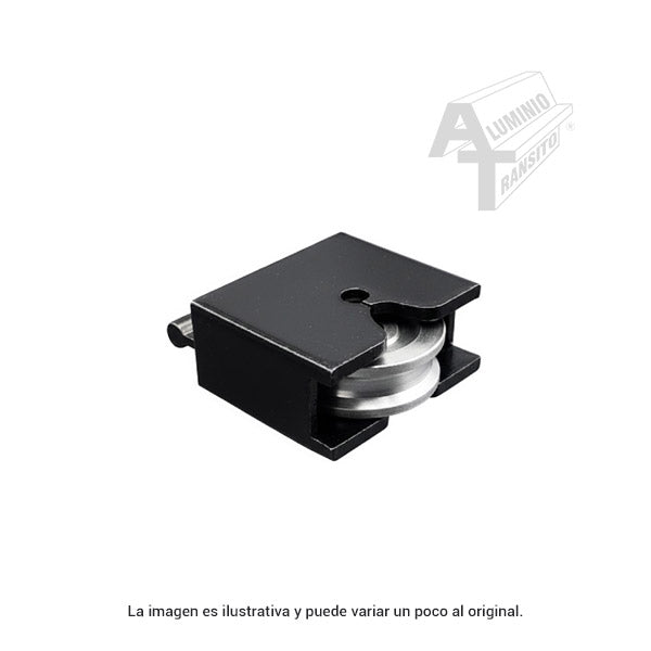 CARRETILLA P/ 1 1/2 EMBALADA