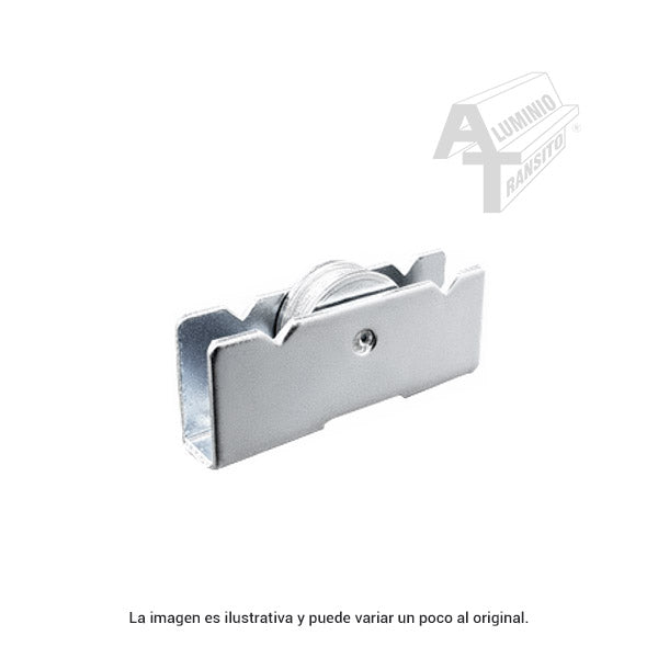CARRETILLA P/VITR. LAMINA