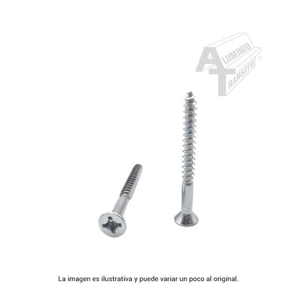 CHILILLO MAD. CRUZ 10*2=10*50 (536 M)