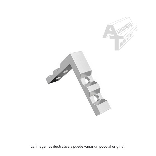 ESCUADRA P/ARMAR (H56)