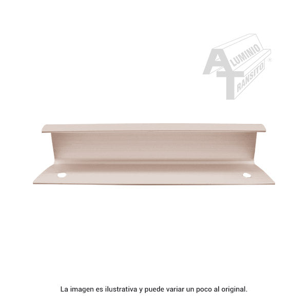 JAL. TROMPA DE ELEF. E50