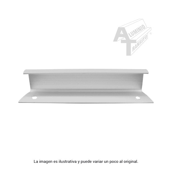 JAL. TROMPA DE ELEF. NAT BTE