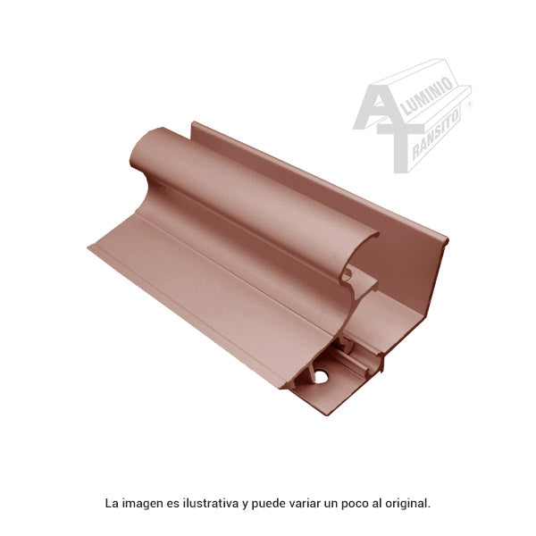 JALADERA P/ 1 1/2 EN  200