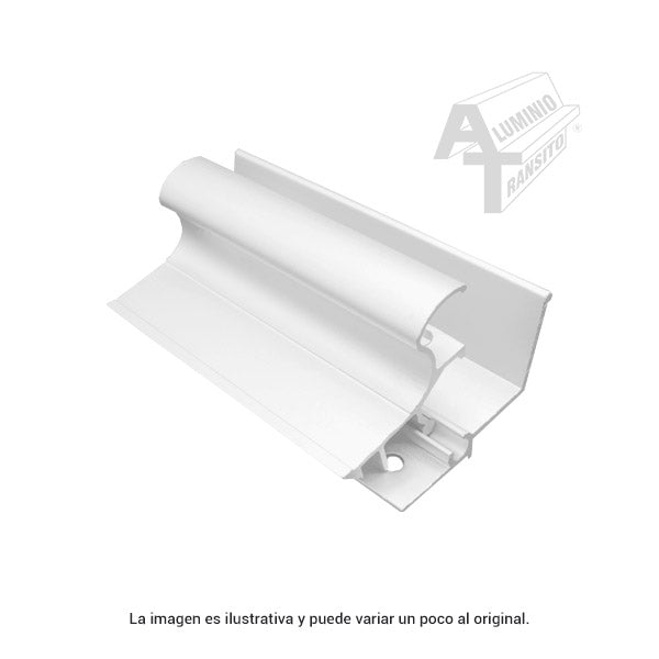 JALADERA 1/12 BLANCA