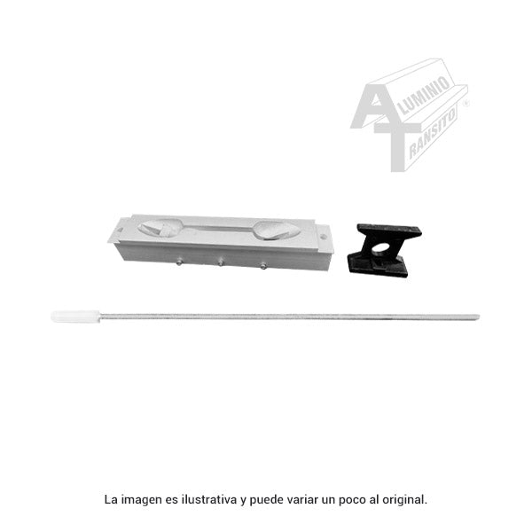 PASADOR DE MAROMA NAT.