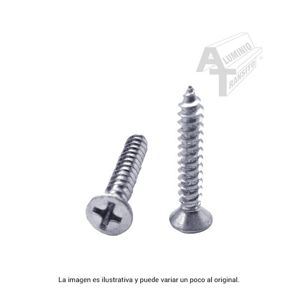 PIJA 8 * 1 PLANA CRUZ, PH