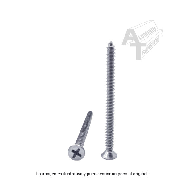 PIJA PLANA PH 10*2 1/2