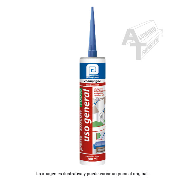 SILICON PENSILVANIA CHAMPANGE