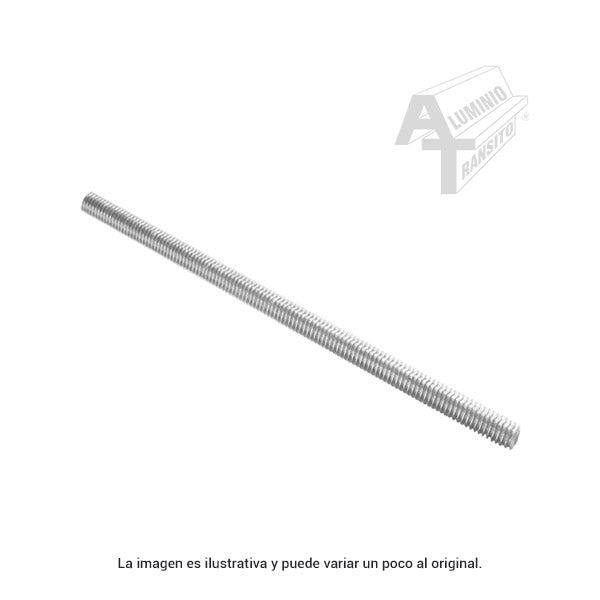 TENSOR DE 5/16 1.20 MTS