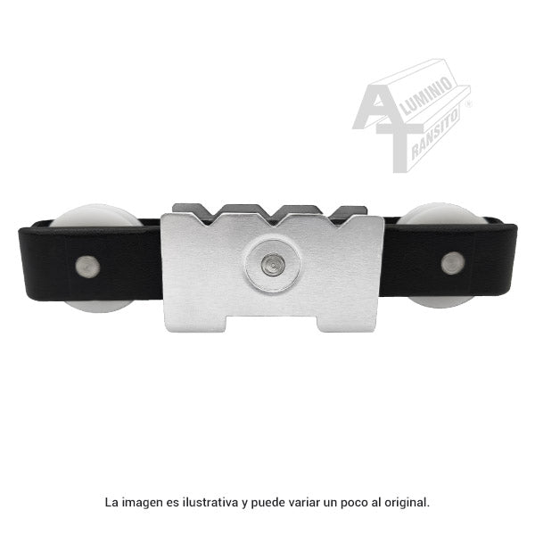 CARRET. TANDEM 3" ESPAÑOLA