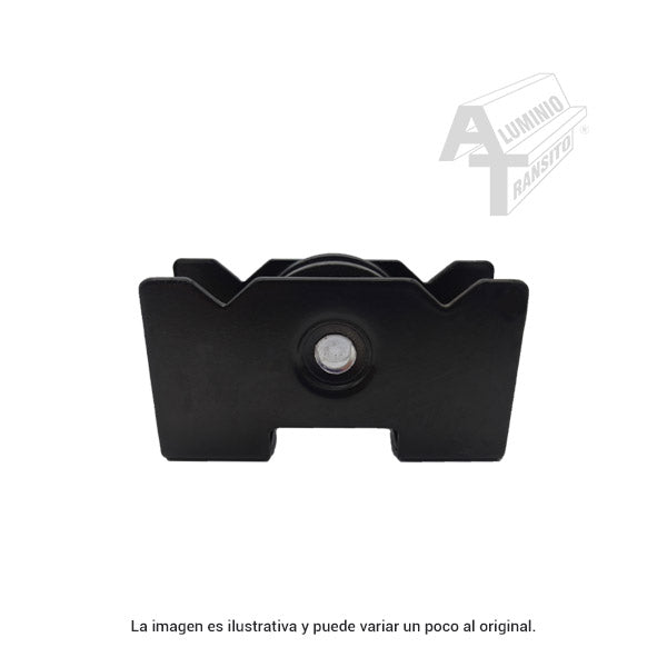 CARR. FIJA 3" NACIONAL ( PF3 )