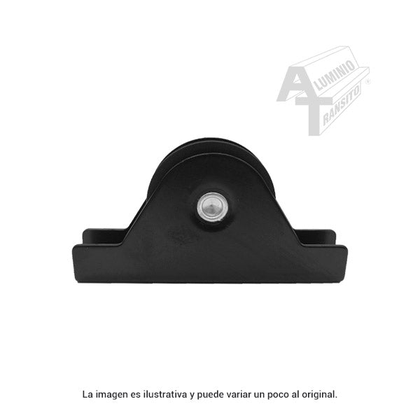 CARR. FIJA 2" NACIONAL ( PF2 )