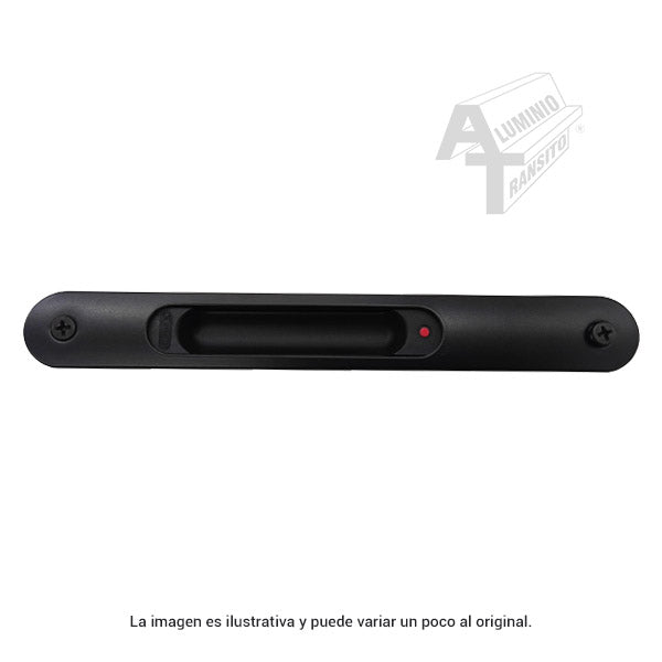 JALADERA 3" 400 ESPAÑOLA EMBUTIR