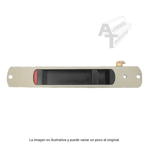 JAL. INMAN 3" 100C EMBUTIR ( 1002CH )