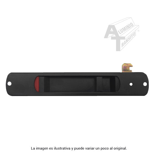 JAL. INMAN 3" 400 EMBUTIR ( 1002E4 )