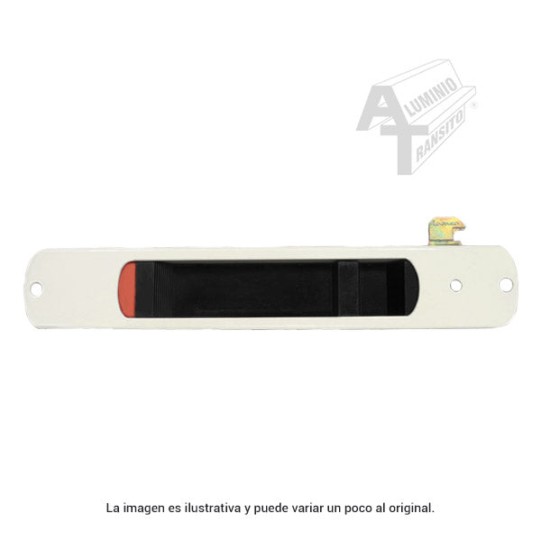 JAL. INMAN 3" HUESO EMBUTIR ( 1002H )