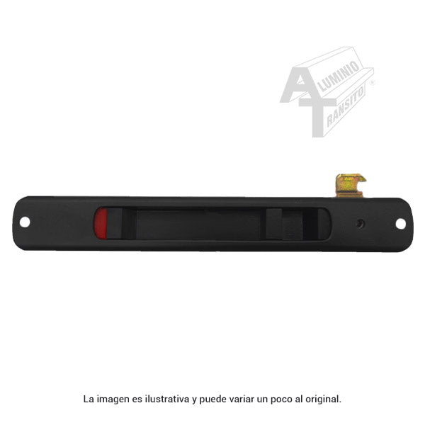 JAL. INMAN 2" 400 EMBUTIR ( 2011AE4 )