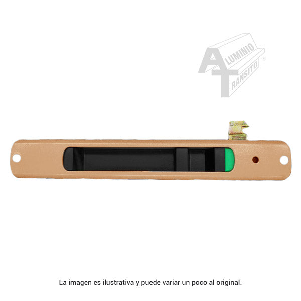 JAL.INMAN 2" BCE MANUAL EMBUTIR 2011MBMO