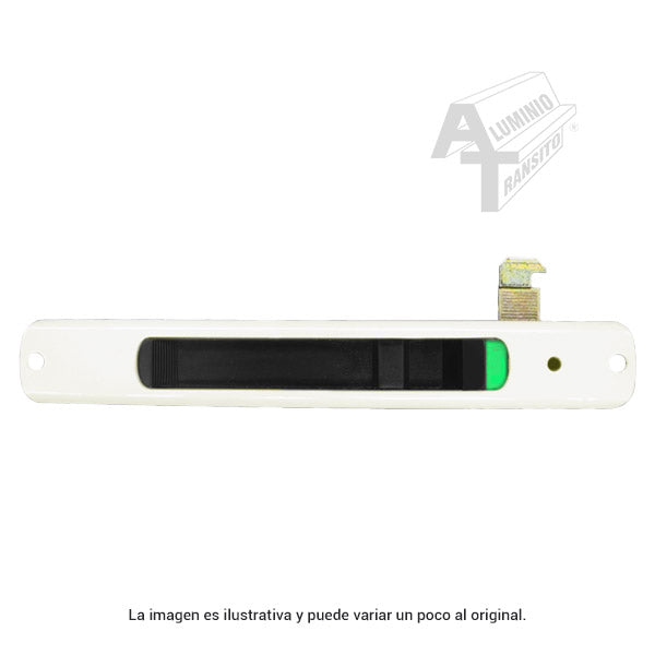 JAL.INMAN 2" HUESO MANUAL EMBUTIR 2011MH