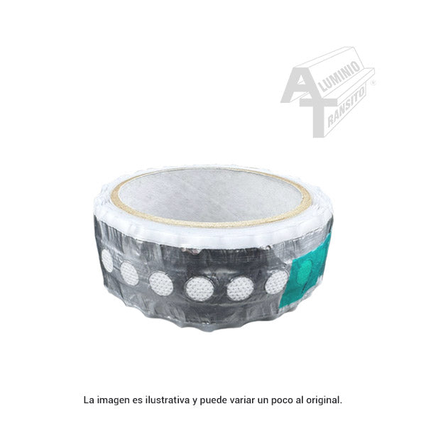 CINTA VENTANA DE 5 MTS